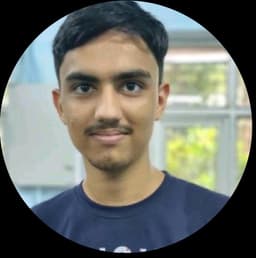 Rohan Dubey - CBO
