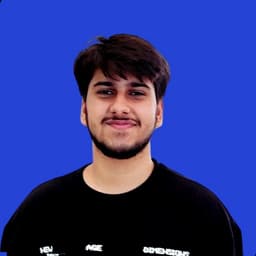 Muhammad Peerzada - CEO