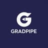 GradPipe Logo