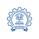 IIT Bombay logo