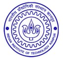 IIT Kanpur logo
